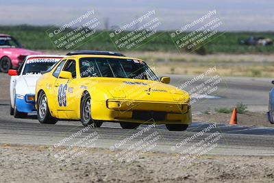 media/Jun-22-2025-Nasa (Sun) [[8119b72684]]/Race Group A/Qualifying/